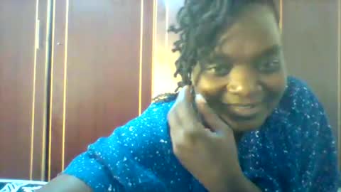 chocobabe002 online show from May 31, 3:22 pm