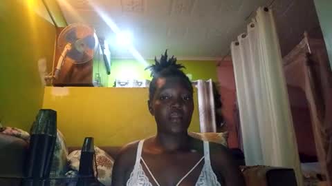 chocobarbie_ online show from September 8, 7:24 pm