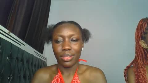 chocobear22 online show from December 4, 9:42 am