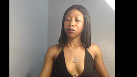 chocochocox online show from June 3, 6:27 am