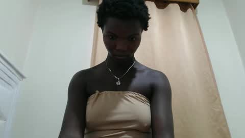 Choco online show from September 30, 4:56 am