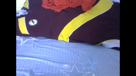 chocolatah online show from February 7, 11:13 pm