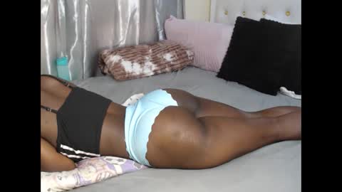 Montana online show from September 25, 6:42 am