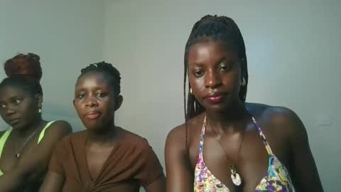 Iva online show from October 17, 9:08 pm