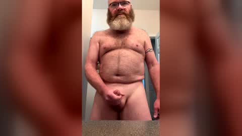 chocolate_lover32 online show from May 31, 7:48 pm