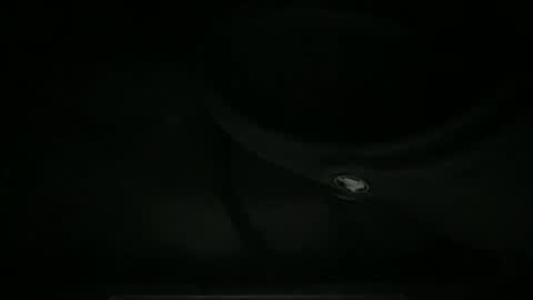 chocolatebaby1121 online show from November 25, 10:52 pm