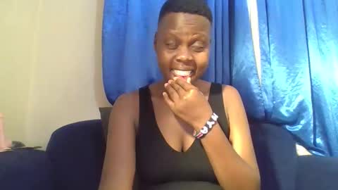 chocolatebby90 online show from March 23, 5:51 pm