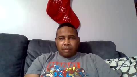 Snapshot of chocolatebro chatting on December 15, 8:36 pm PURE CHOCOLATE online show from December 15, 8:36 pm