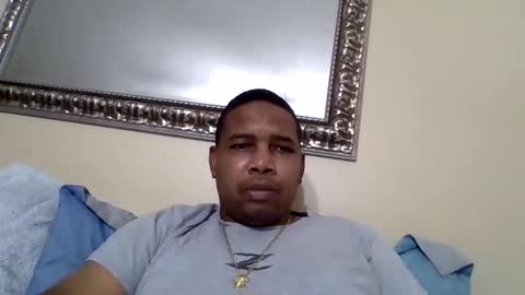 Snapshot of chocolatebro chatting on September 21, 11:20 pm PURE CHOCOLATE online show from September 21, 11:20 pm