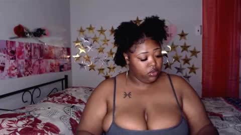 Melina online show from October 16, 11:14 pm