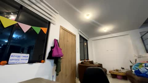 ChocolateCakeQueen online show from November 7, 11:51 pm