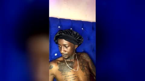 Chococity online show from March 26, 11:15 am