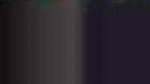 chocolatedilf online show from February 5, 10:13 pm