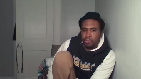 chocolatedolla online show from February 14, 10:58 pm