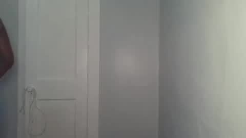 chocolatedolla online show from January 23, 3:11 pm