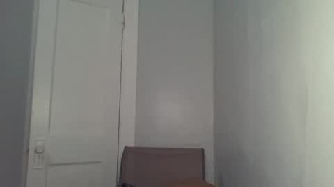 chocolatedolla online show from February 24, 1:57 am