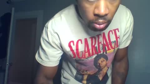 chocolatedolla online show from February 5, 4:59 am