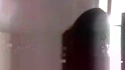 chocolatedrop_ online show from May 24, 6:47 pm