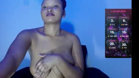 chocolatemilkebony online show from February 27, 4:02 am