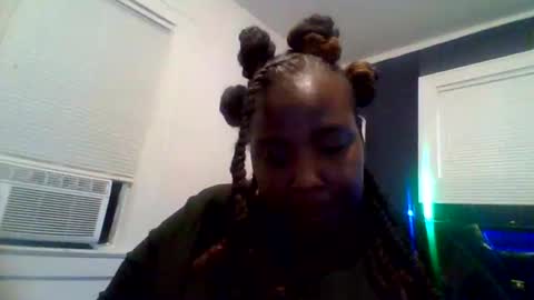 SexyNipples online show from October 6, 1:45 am