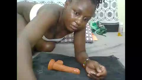 JANE online show from October 22, 5:21 am