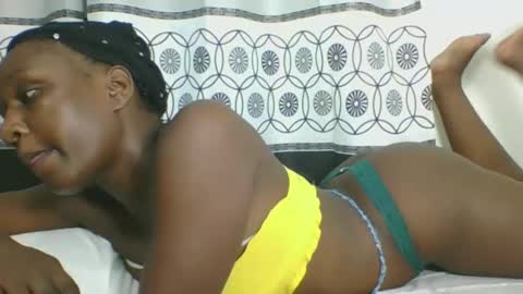 JANE online show from February 18, 6:58 pm