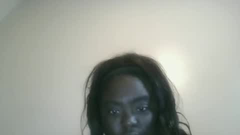 chocolatesugarbabe12 online show from September 10, 7:04 pm