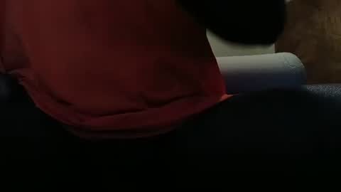 chocolatethickdickforyou online show from April 5, 2:14 pm