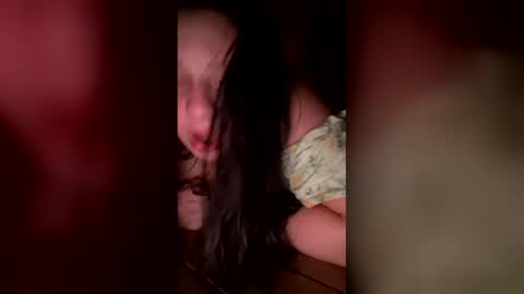 chocolatevanillaswirl3 online show from March 20, 11:54 pm