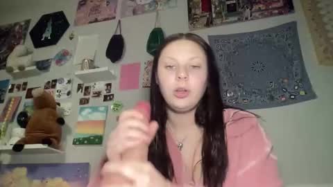 chocolatevanillaswirl3 online show from February 28, 12:58 am