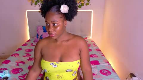   online show from October 8, 6:30 am