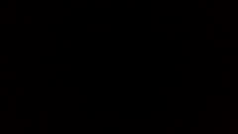 chocoschlong83 online show from March 28, 5:53 am