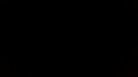 chocoschlong83 online show from April 19, 4:52 pm