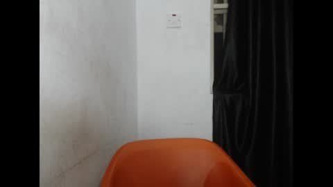Snapshot of chocoslut20 chatting on March 6, 11:31 pm chocoslut20 online show from March 6, 11:31 pm