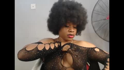 ethereal online show from July 13, 1:47 pm