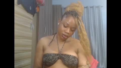 ethereal online show from June 25, 6:51 am