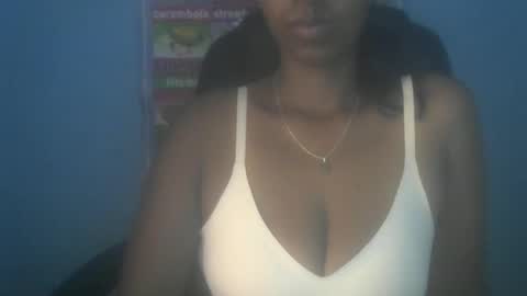 choe03 online show from March 21, 11:04 am