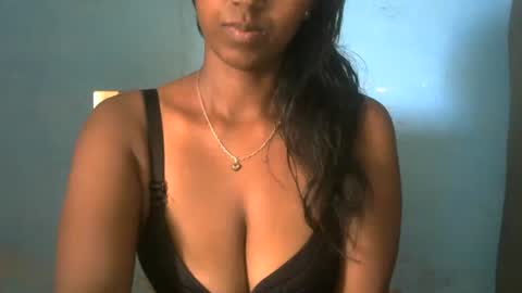 choe03 online show from November 12, 10:17 am