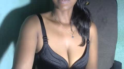 choe03 online show from January 12, 2:13 pm