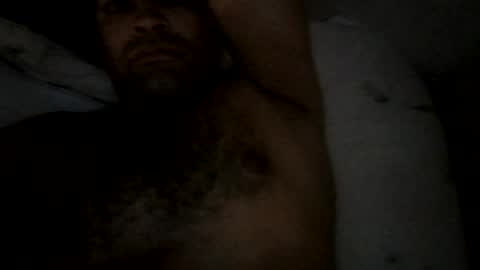 cholito851805 online show from July 14, 4:17 am