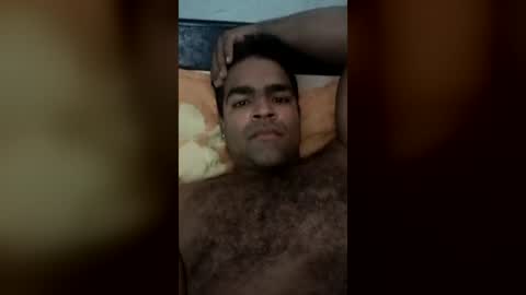 cholito851805 online show from July 13, 8:23 pm