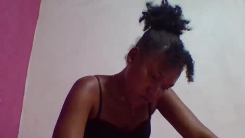 chololatblonde online show from February 23, 5:37 pm