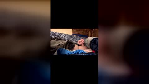 chompers online show from March 14, 2:48 am