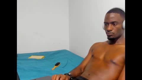 jamal online show from January 8, 2:39 am