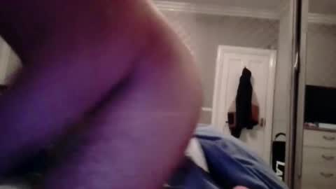 chops1895 online show from January 29, 1:48 am