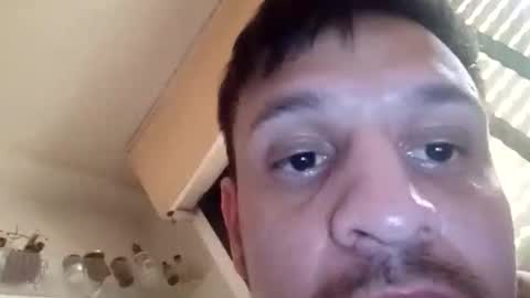 chorchilovictor152986 online show from December 21, 2:12 pm