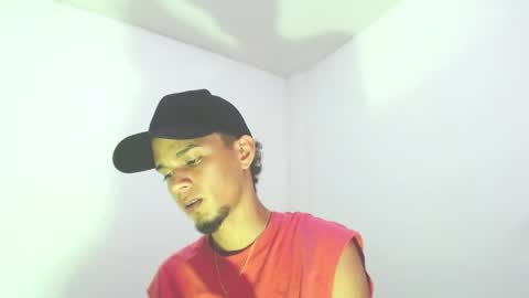 juan online show from May 29, 7:12 pm