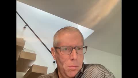 Snapshot of choupipat1 chatting on October 8, 7:58 am choupipat1 online show from October 8, 7:58 am