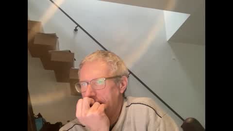 choupipat1 online show from February 11, 10:30 am