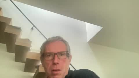 choupipat1 online show from December 1, 12:47 pm